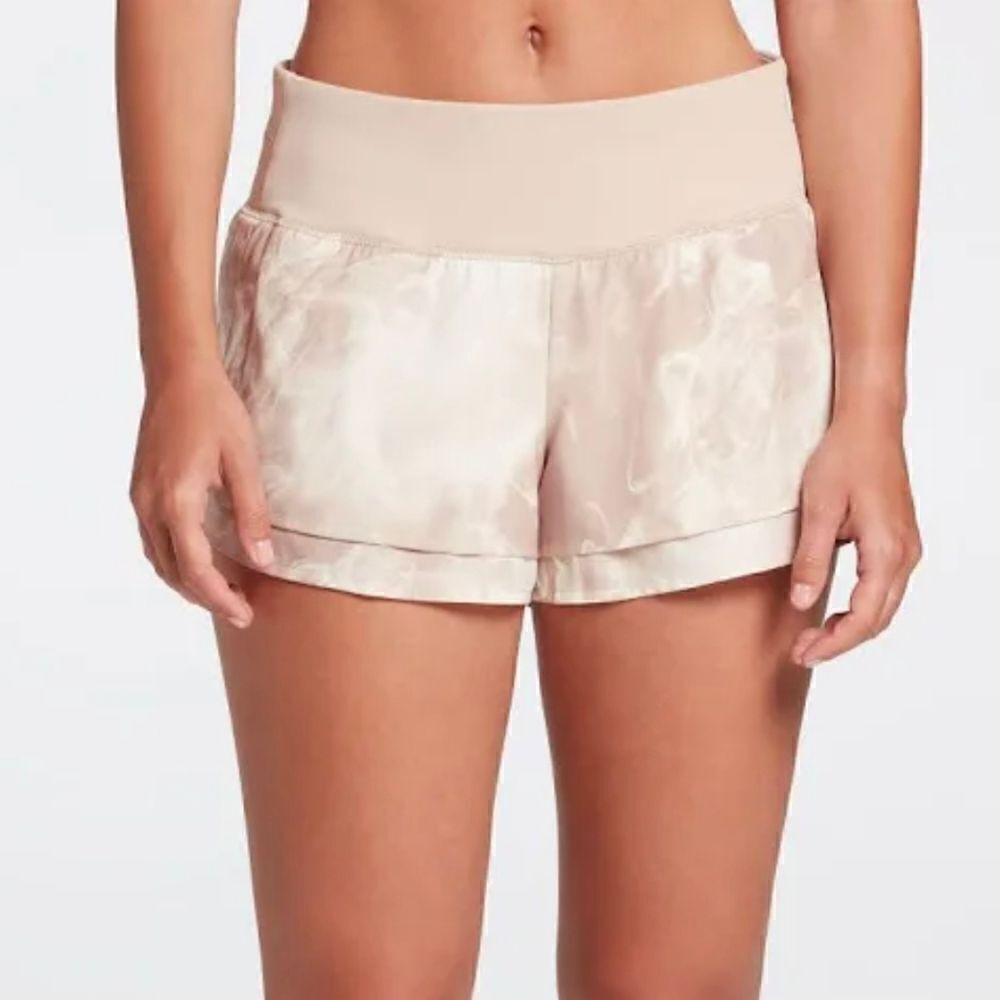 Calia Carrie Underwood Kick It UP Short